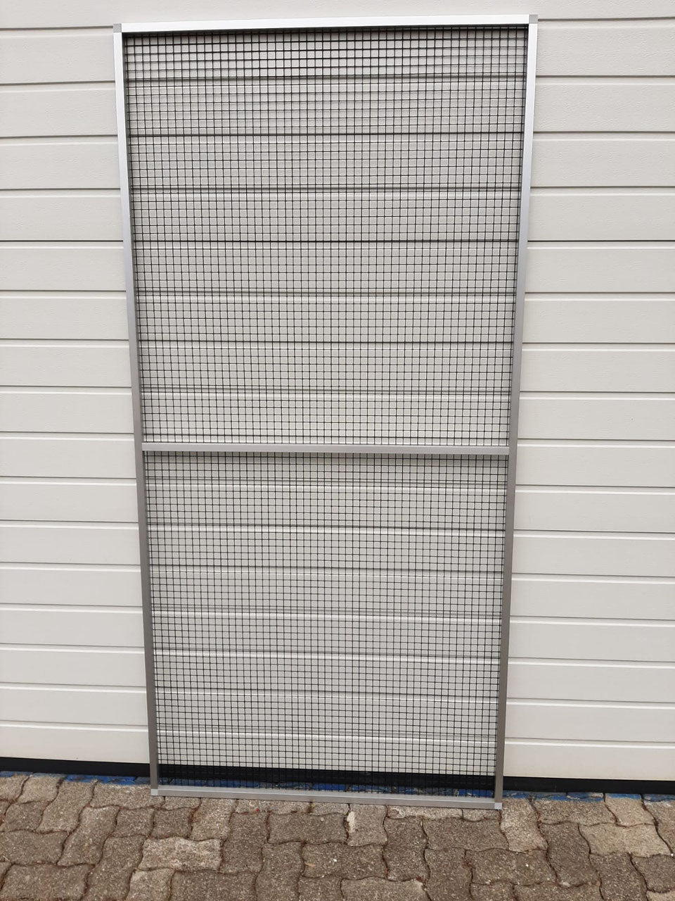 Flächenelement 100 x 204,8 cm