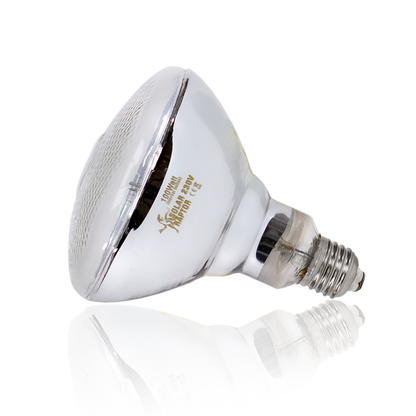 SOLARRAPTOR UV-MISCHLICHTSTRAHLER (MVL) 80 W