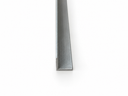 Aluminium Winkelprofile 20/20, 20/30, 20/40 – ca. 100 cm / ca. 200 cm