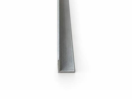 Aluminium Winkelprofile 20/20, 20/30, 20/40 – ca. 100 cm / ca. 200 cm