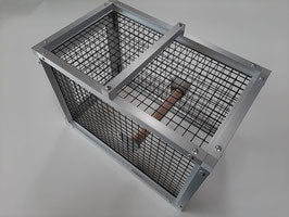 Transportbox Spezial