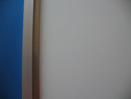 Trespa HPL Platte 3 mm 1220x2440