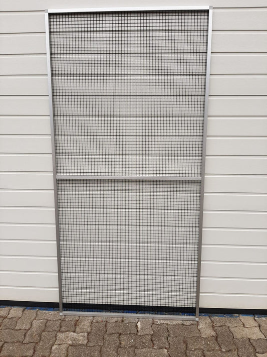 Flächenelement 100 x 204,8 cm